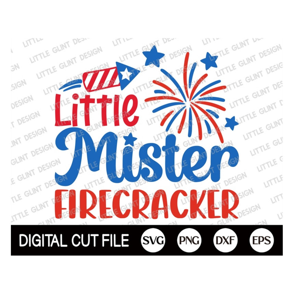 MR-189202381343-memorial-day-svg-4th-of-july-svg-little-mister-firecracker-image-1.jpg