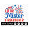 MR-189202381343-memorial-day-svg-4th-of-july-svg-little-mister-firecracker-image-1.jpg