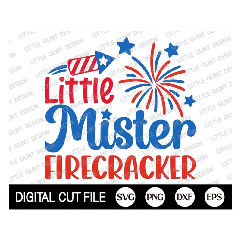 MR-189202381343-memorial-day-svg-4th-of-july-svg-little-mister-firecracker-image-1.jpg