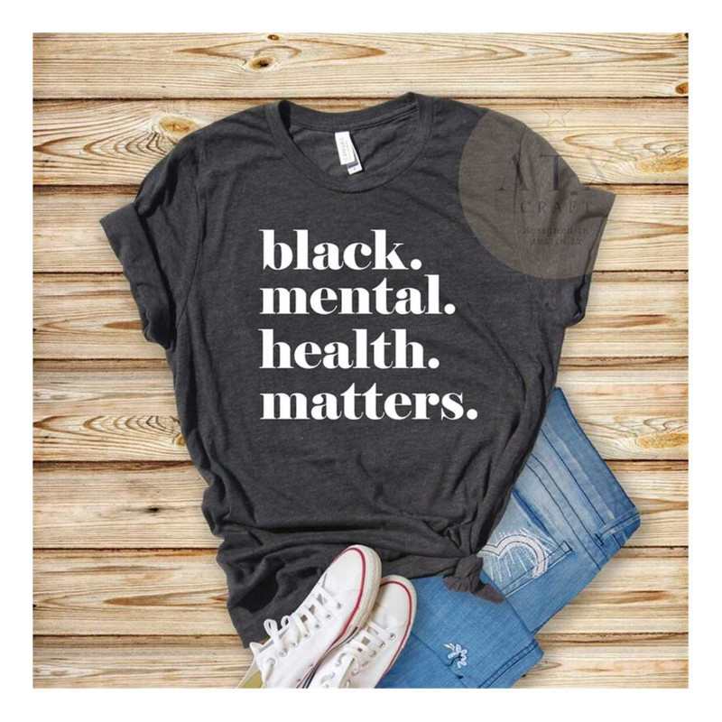 MR-189202381341-black-mental-health-awareness-shirt-black-mental-health-image-1.jpg