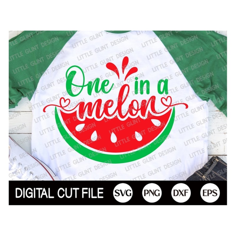 MR-18920238153-one-in-a-melon-svg-summer-svg-watermelon-svg-summer-cut-image-1.jpg