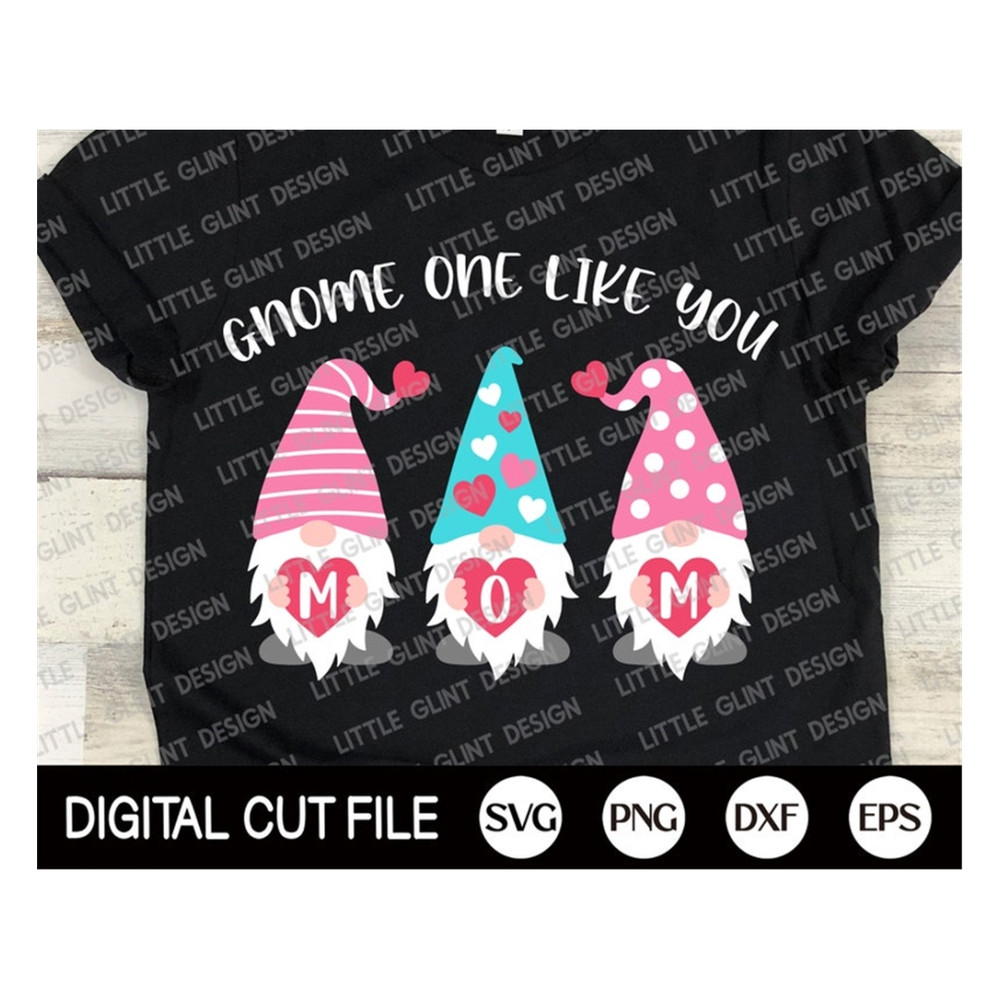 MR-18920238159-mothers-day-svg-gnome-one-like-you-svg-gnomes-svg-mom-life-image-1.jpg