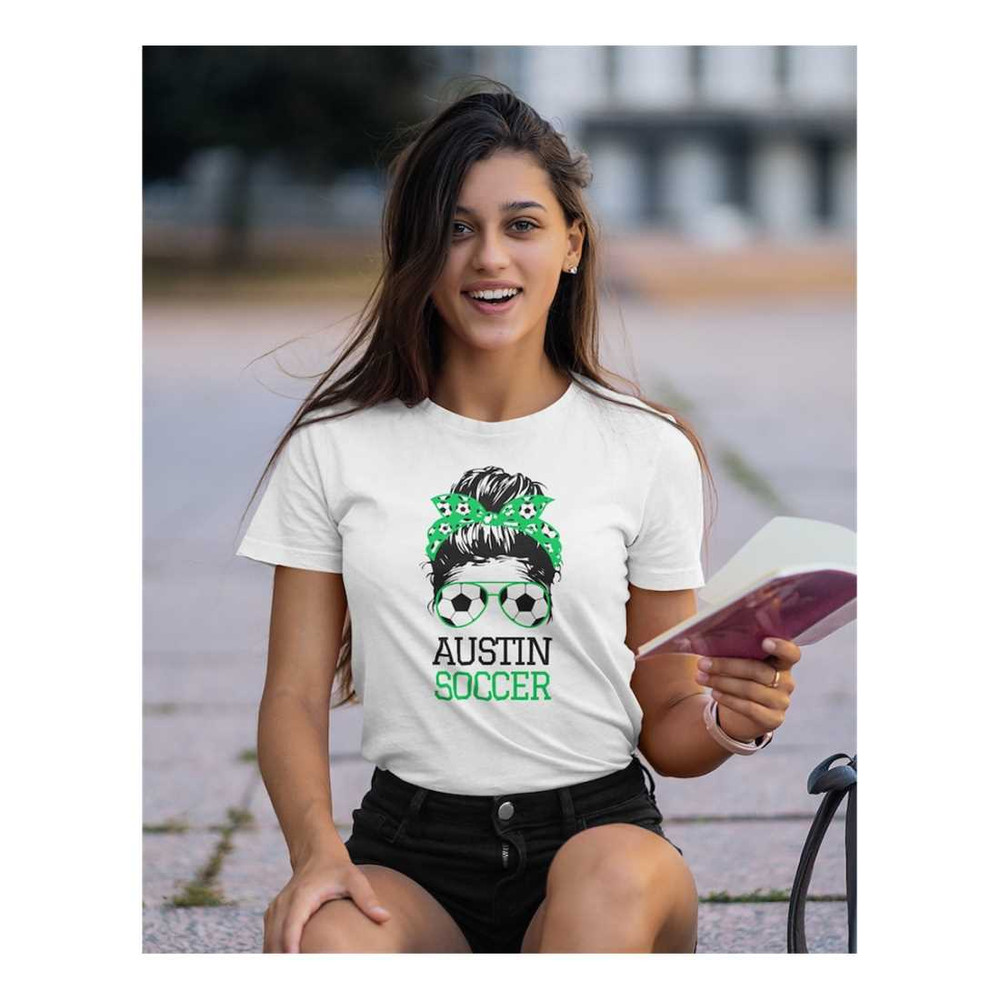 MR-189202381526-austin-soccer-football-club-austin-shirt-fc-shirt-shirt-image-1.jpg