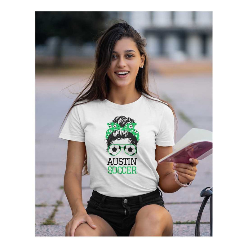 MR-189202381526-austin-soccer-football-club-austin-shirt-fc-shirt-shirt-image-1.jpg