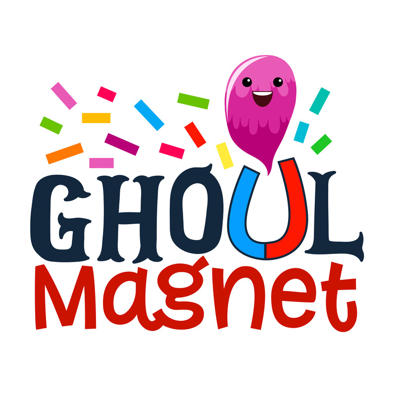 Ghoul-Magnet.png