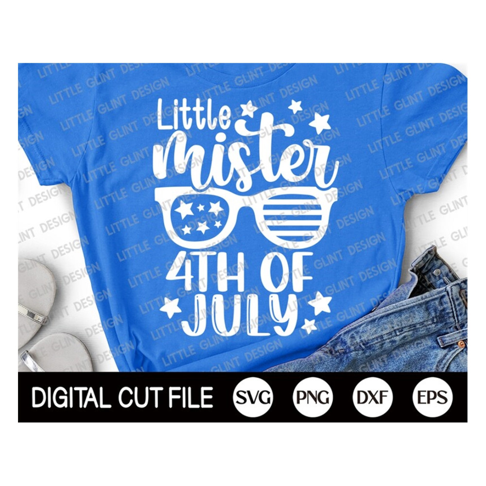 MR-18920238164-4th-of-july-svg-little-mister-4th-of-july-svg-independence-image-1.jpg