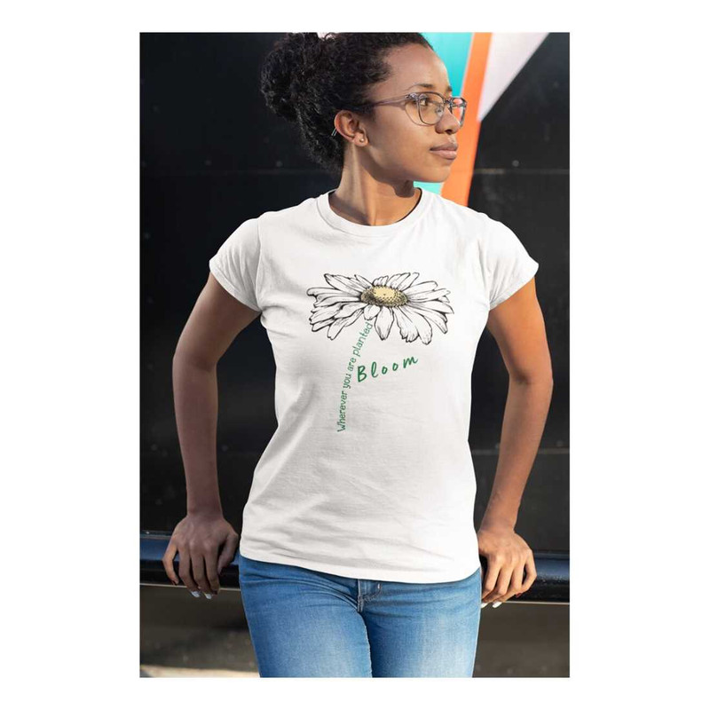 MR-189202381613-bloom-wherever-you-are-planted-womens-graphic-tee-image-1.jpg