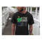 MR-189202381641-juneteenth-king-tee-mens-juneteenth-shirt-black-owned-image-1.jpg