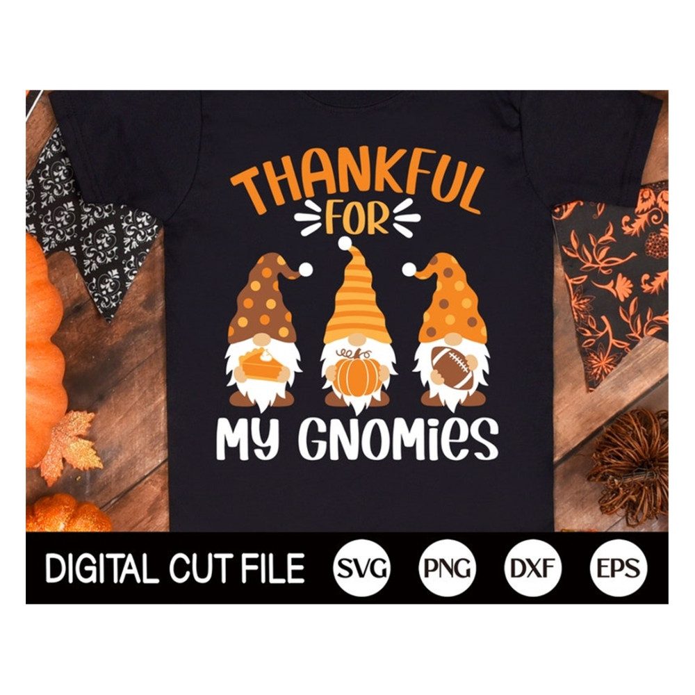 MR-189202381654-thankful-for-my-gnomies-svg-thanksgiving-gnome-svg-thankful-image-1.jpg