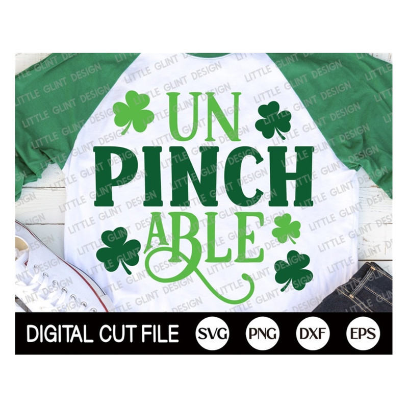 MR-18920238173-st-patricks-day-svg-un-pinch-able-shamrock-svg-clover-svg-image-1.jpg