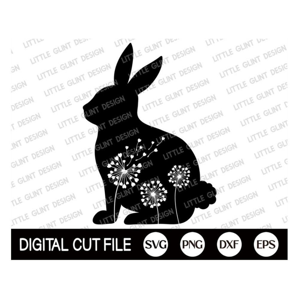 MR-18920238177-dandelion-rabbit-svg-flower-bunny-svg-bunny-cut-file-spring-image-1.jpg