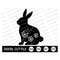 MR-18920238177-dandelion-rabbit-svg-flower-bunny-svg-bunny-cut-file-spring-image-1.jpg