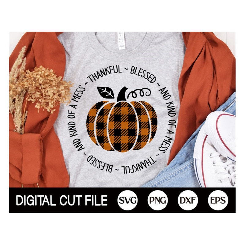 MR-189202381724-thanksgiving-svg-pumpkin-svg-thankful-svg-blessed-svg-and-image-1.jpg
