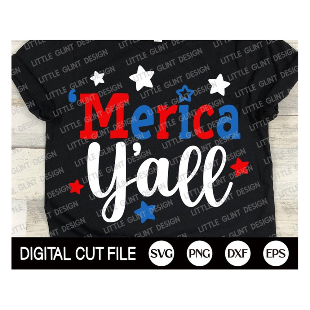MR-189202381736-fourth-of-july-svg-merica-yall-independence-day-image-1.jpg