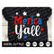 MR-189202381736-fourth-of-july-svg-merica-yall-independence-day-image-1.jpg