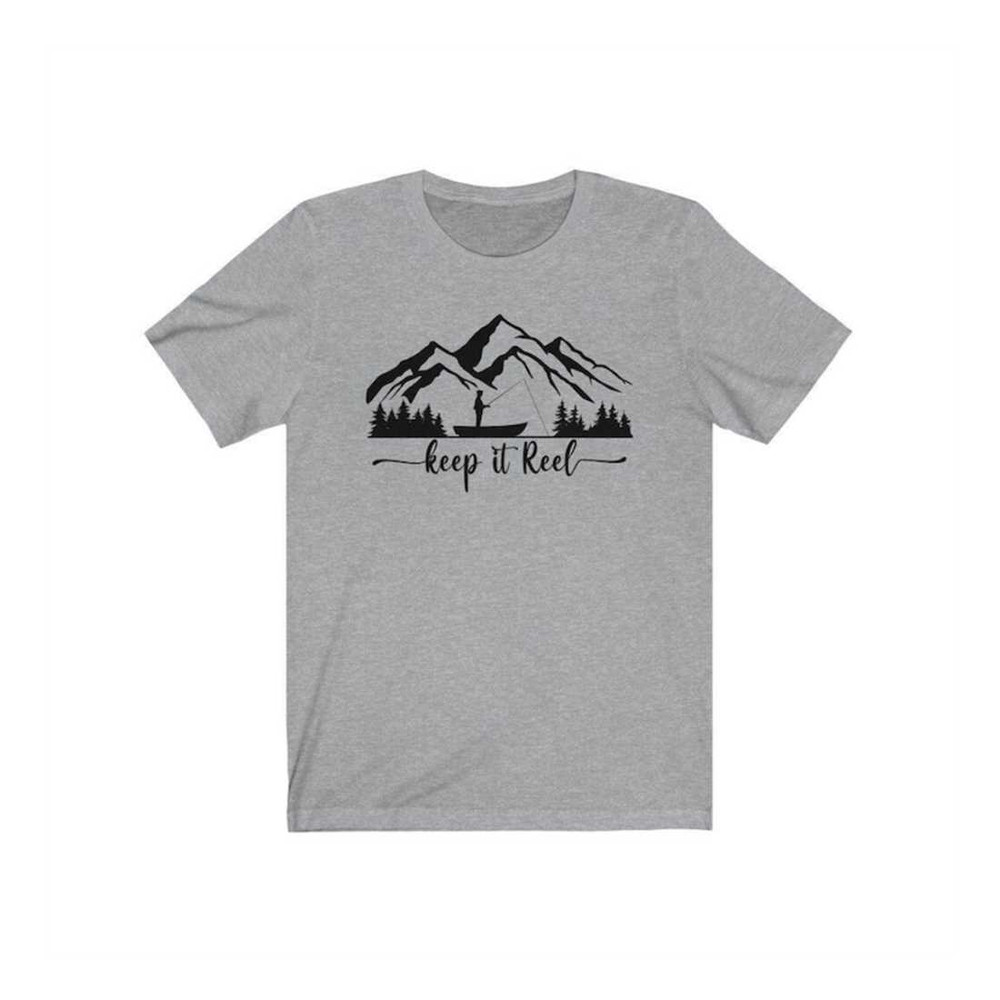 MR-189202381732-keep-it-reel-mens-fishing-t-shirt-funny-fishing-shirt-athletic-heather.jpg