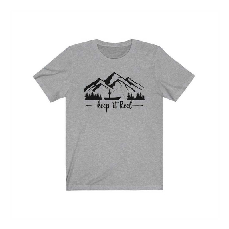 MR-189202381732-keep-it-reel-mens-fishing-t-shirt-funny-fishing-shirt-athletic-heather.jpg