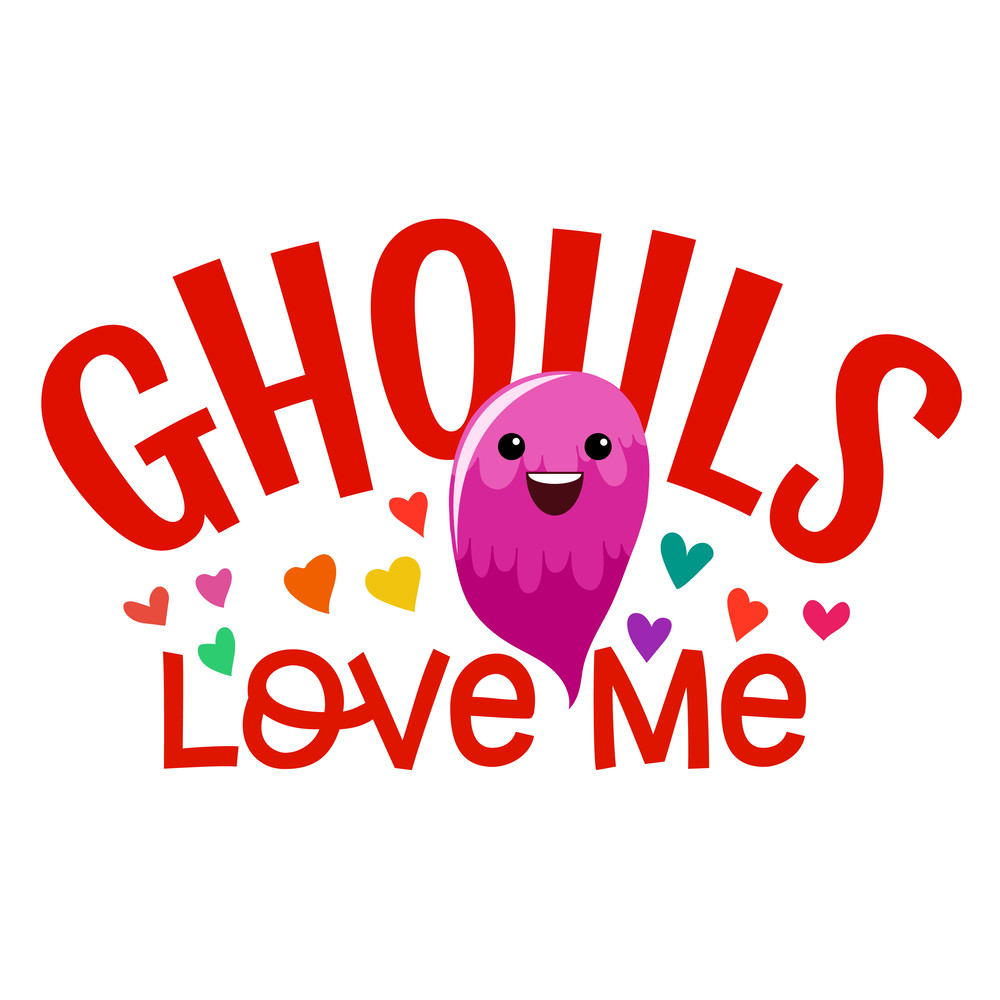 Ghouls-Love-Me.png