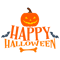Happy-Halloween.png