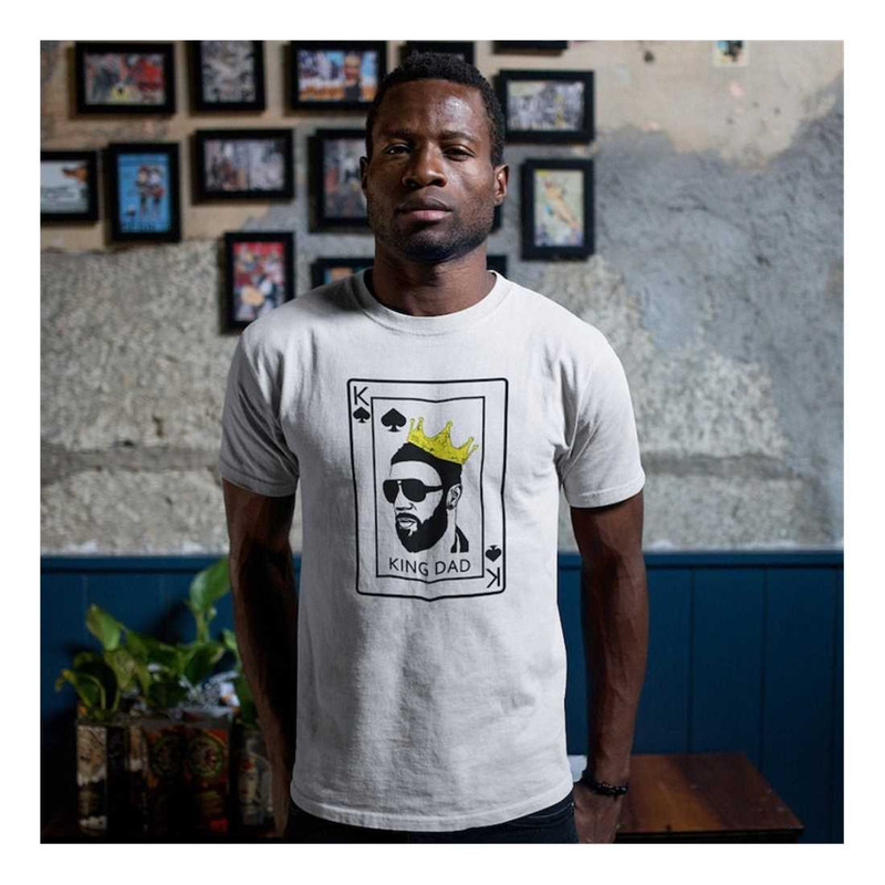 MR-189202382041-king-dad-christmas-gift-for-black-father-black-owned-image-1.jpg