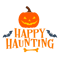 Happy-Haunting.png