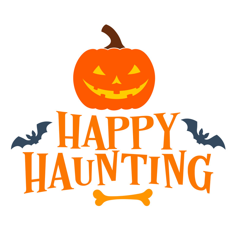 Happy-Haunting.png