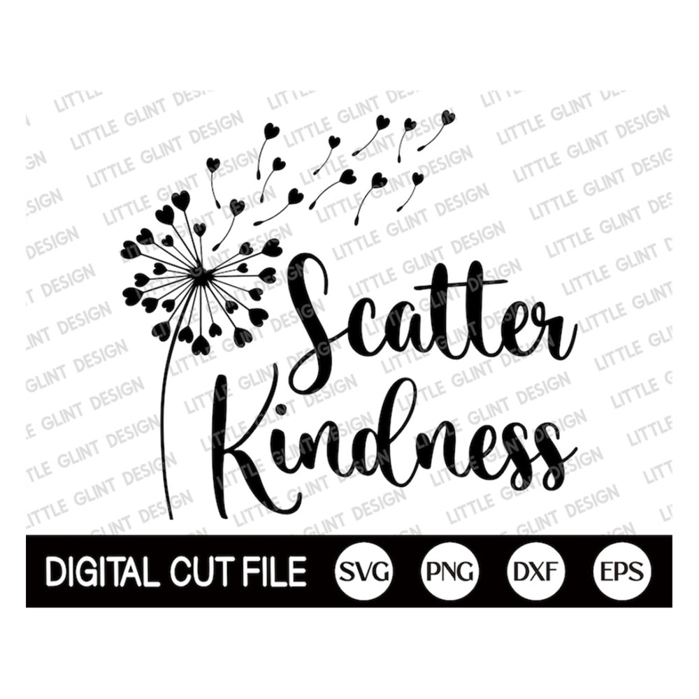 MR-189202382112-dandelion-svg-scatter-kindness-svg-flower-svg-spring-love-image-1.jpg