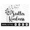 MR-189202382112-dandelion-svg-scatter-kindness-svg-flower-svg-spring-love-image-1.jpg