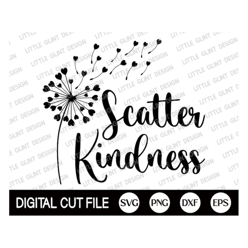 MR-189202382112-dandelion-svg-scatter-kindness-svg-flower-svg-spring-love-image-1.jpg