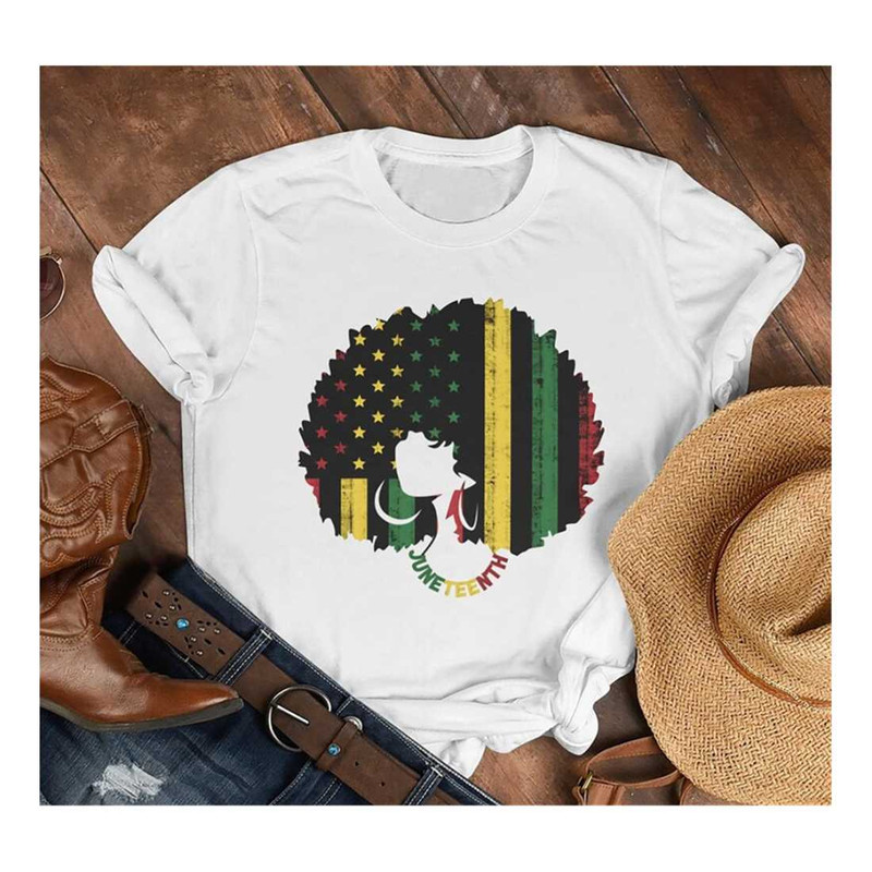 MR-189202382127-juneteenth-womens-shirt-black-owned-clothing-africa-image-1.jpg