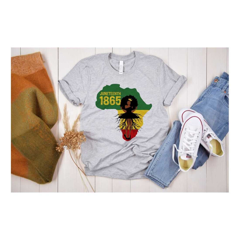 MR-189202382210-juneteenth-womens-shirt-black-owned-clothing-africa-image-1.jpg
