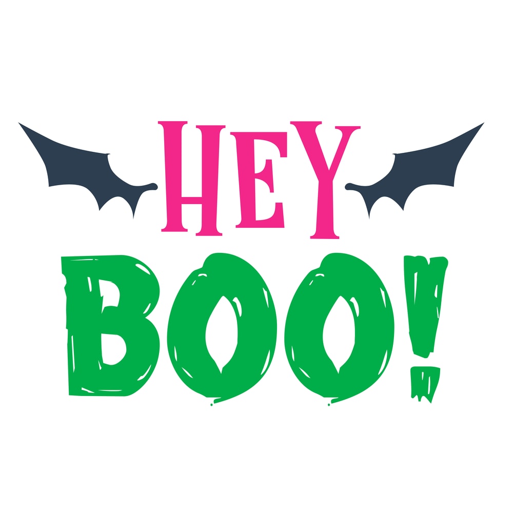 Hey-Boo.png