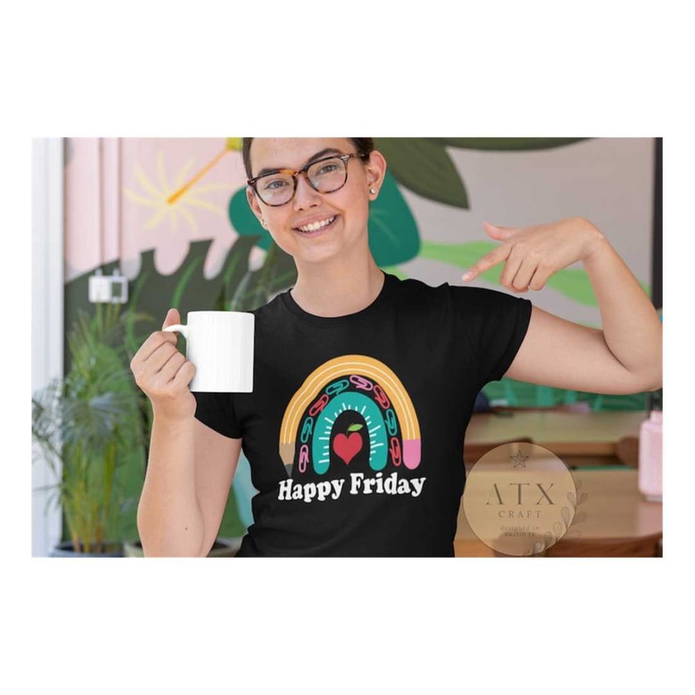 MR-189202382234-happy-friday-teacher-shirt-gift-for-teacher-teacher-image-1.jpg