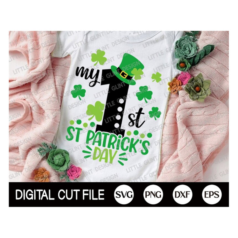 MR-189202382430-my-first-st-patricks-day-baby-st-patricks-day-clover-1st-st-image-1.jpg