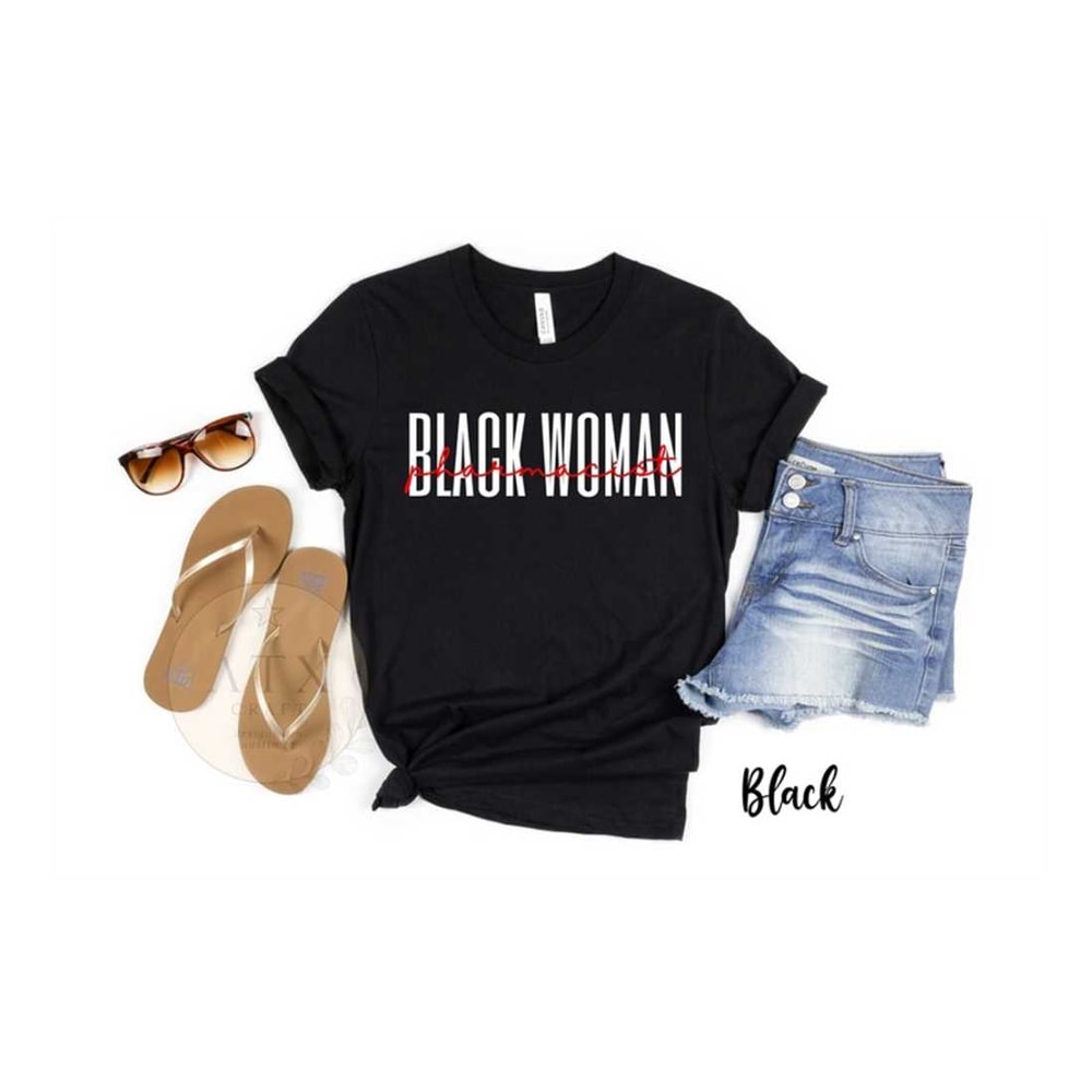 MR-189202382429-black-woman-pharmacist-tee-shirt-for-black-pharmacist-black-image-1.jpg
