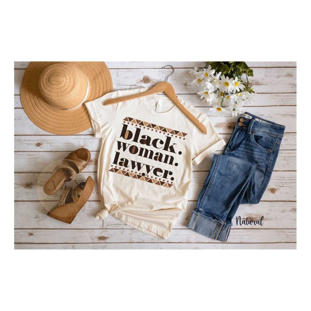 MR-189202382440-black-woman-lawyer-shirt-black-lawyer-shirt-black-women-in-image-1.jpg