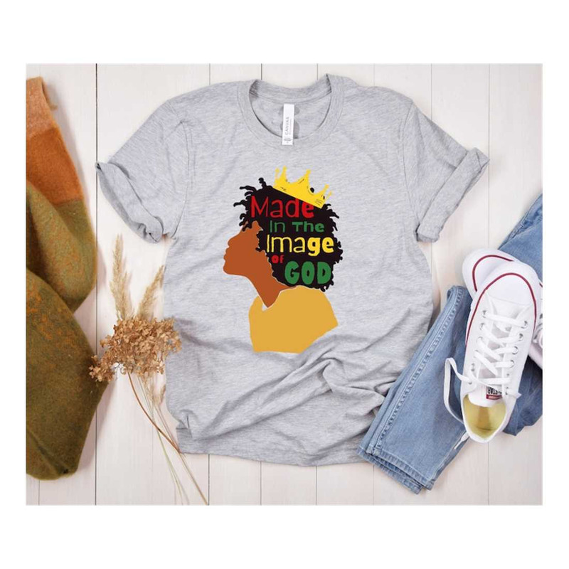 MR-189202382450-made-in-the-image-of-god-womens-shirt-image-1.jpg