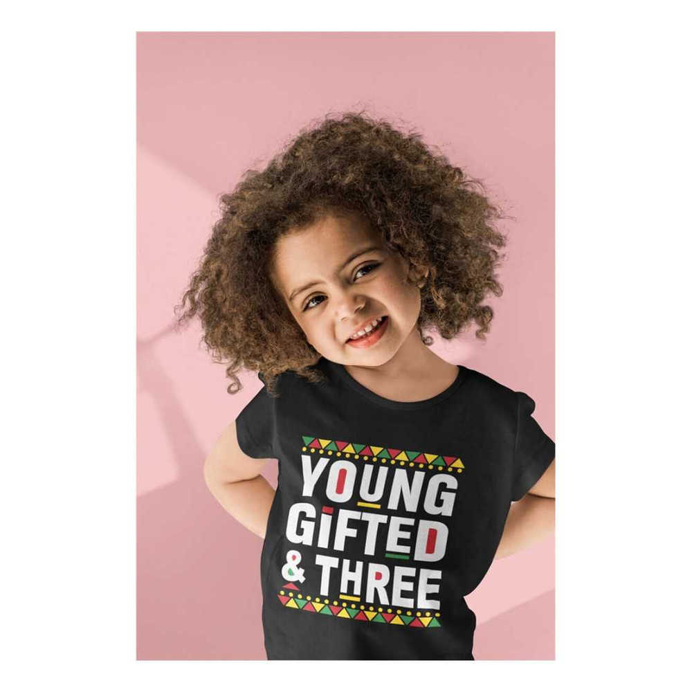 MR-189202382446-girls-third-birthday-shirt-3rd-birthday-shirt-for-black-image-1.jpg