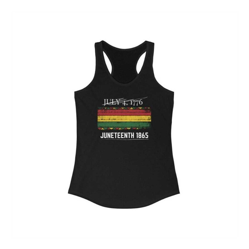 MR-189202382448-july-4th-tank-top-juneteenth-tank-top-celebrate-juneteenth-image-1.jpg