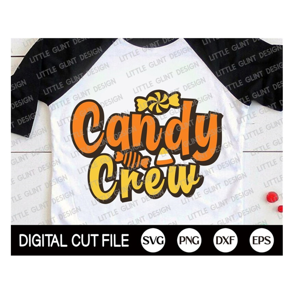 MR-18920238263-candy-crew-svg-trick-or-treat-svg-halloween-svg-halloween-image-1.jpg