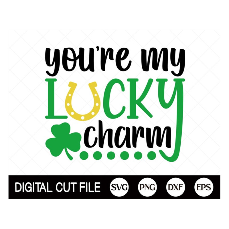MR-18920238268-st-patricks-day-svg-youre-my-lucky-charm-svg-shamrock-image-1.jpg