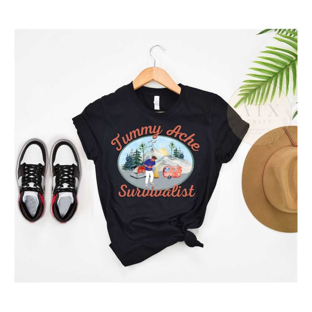 MR-18920238266-tummy-ache-survivalist-shirt-tummy-ache-survivor-shirt-funny-image-1.jpg