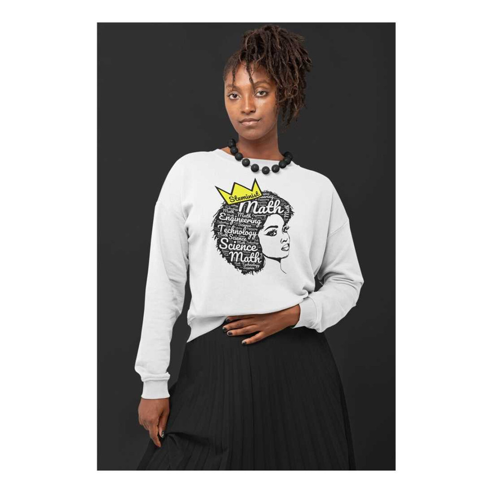 MR-18920238270-steminist-sweatshirt-stem-woman-sweatshirt-stem-student-image-1.jpg