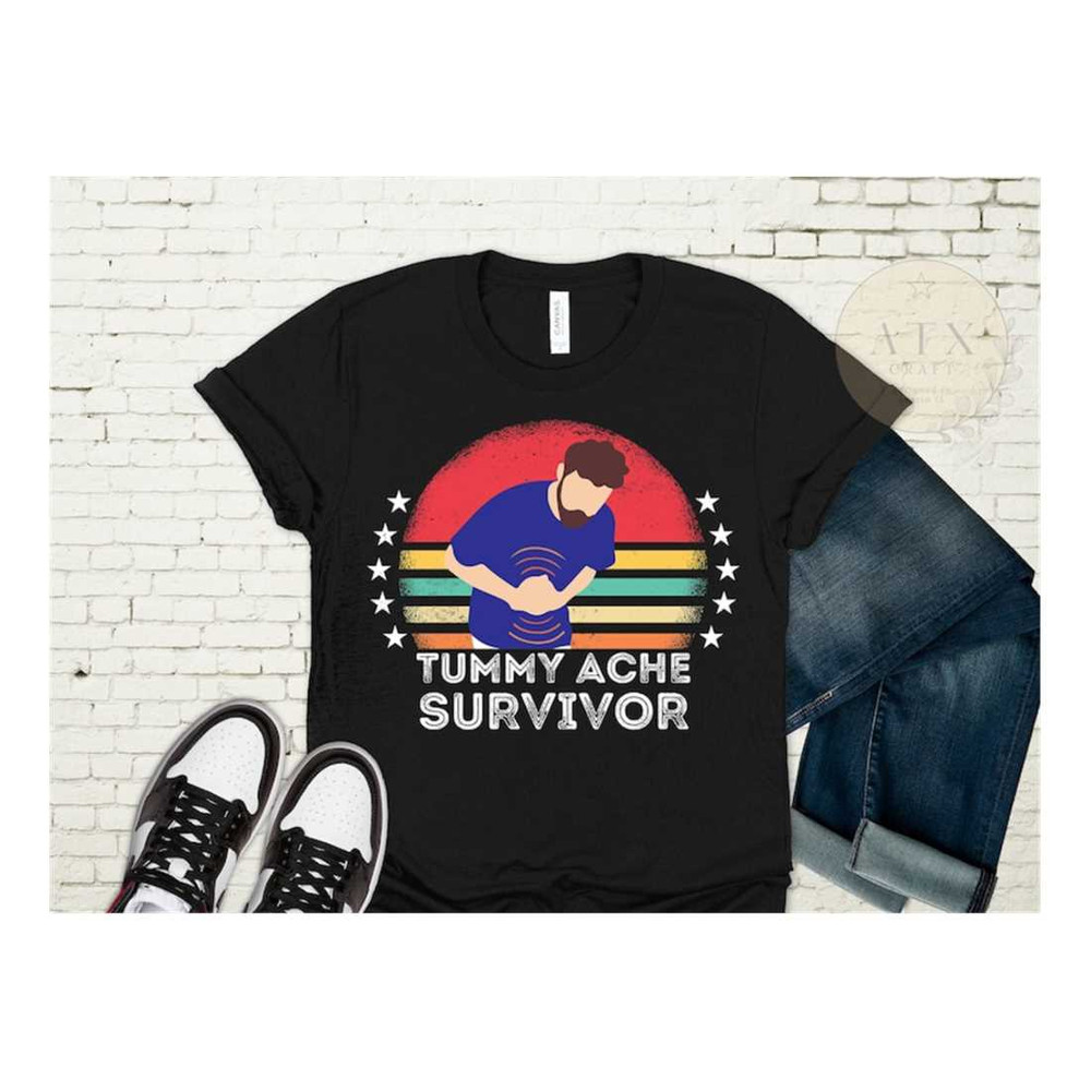 MR-189202382732-tummy-ache-survivor-mens-shirt-tummy-ache-survivor-image-1.jpg