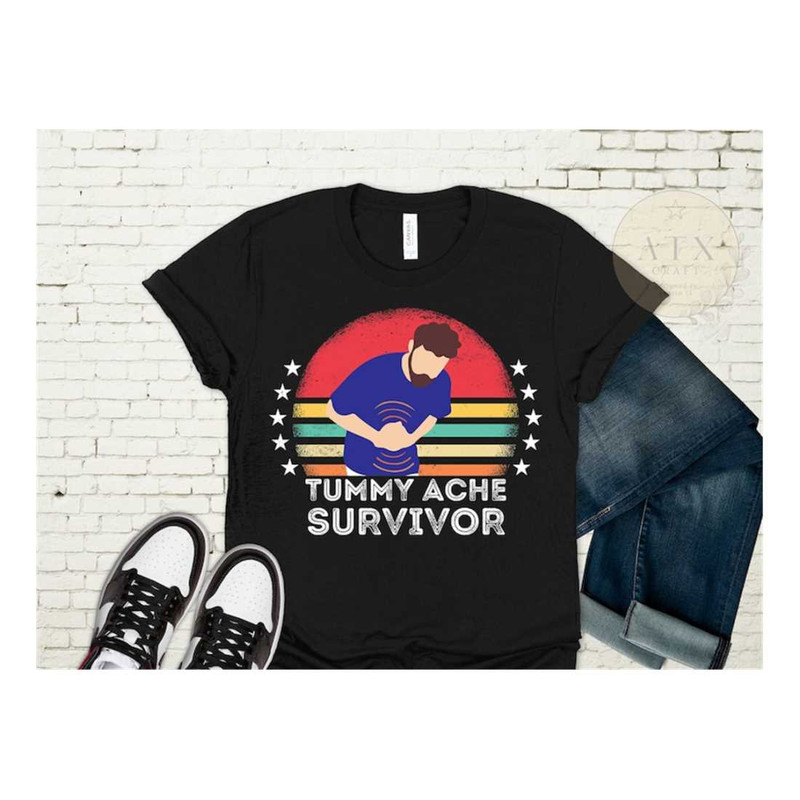 MR-189202382732-tummy-ache-survivor-mens-shirt-tummy-ache-survivor-image-1.jpg