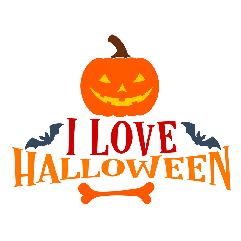 I-Love-Halloween.png