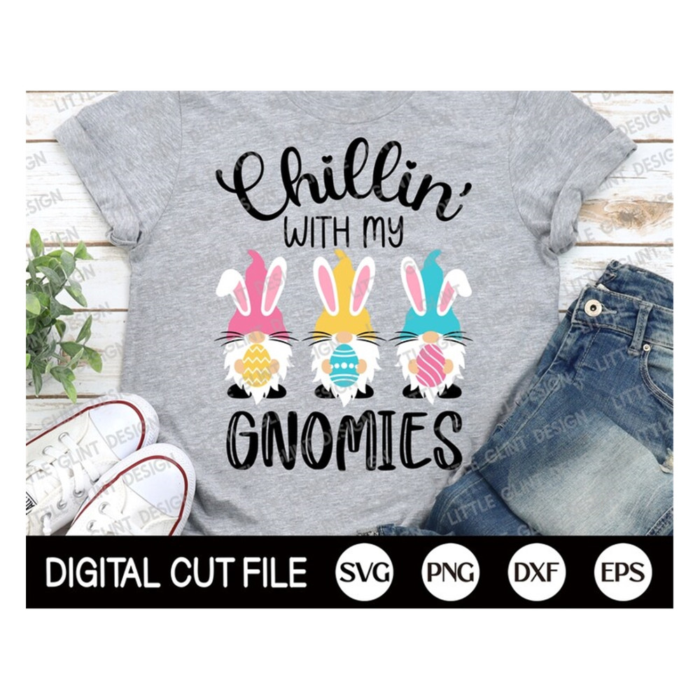 MR-189202382816-easter-svg-chillin-with-my-gnomies-svg-gnome-svg-happy-image-1.jpg