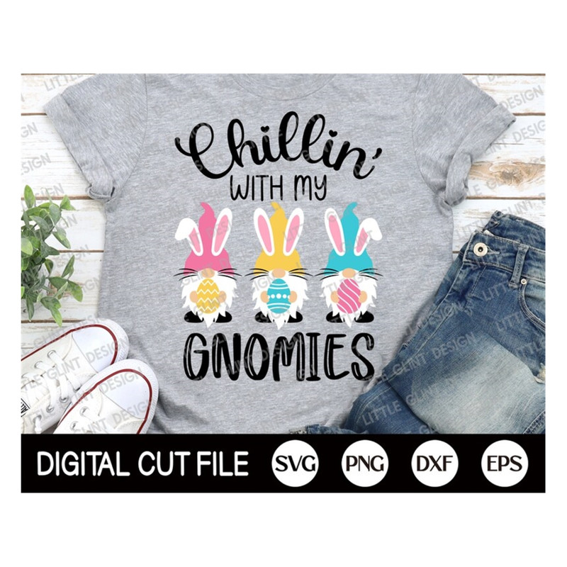 MR-189202382816-easter-svg-chillin-with-my-gnomies-svg-gnome-svg-happy-image-1.jpg