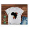 MR-189202382828-africa-pride-shirt-black-owned-clothing-black-history-athletic-heather.jpg