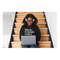 MR-189202382835-black-woman-coder-sweatshirt-black-women-in-stem-sweatshirt-image-1.jpg